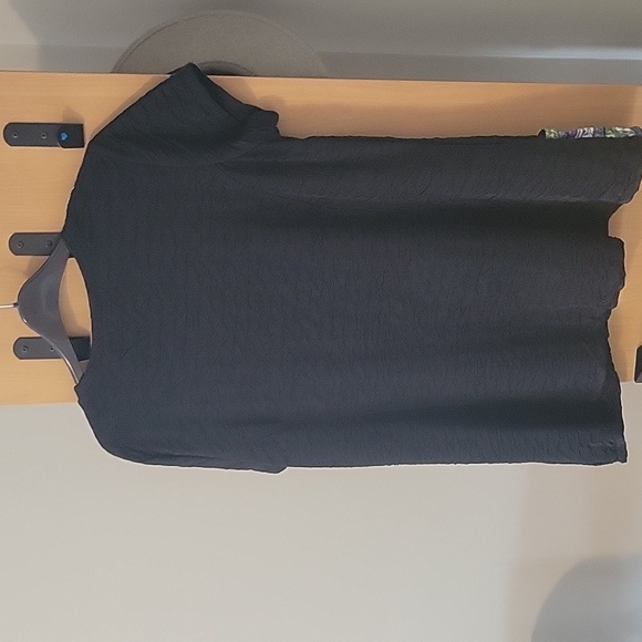 Variations M short sleeve - Picture 4 of 4